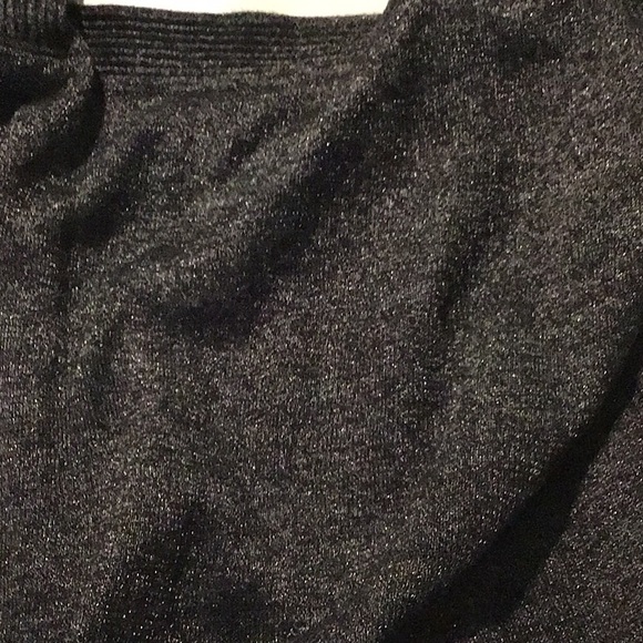 Karl Lagerfeld stunning top💞💞💞SOLD - Picture 8 of 8